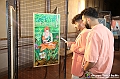 VBS_1686 - Mostra San Francesco. Il Cantico delle Creature